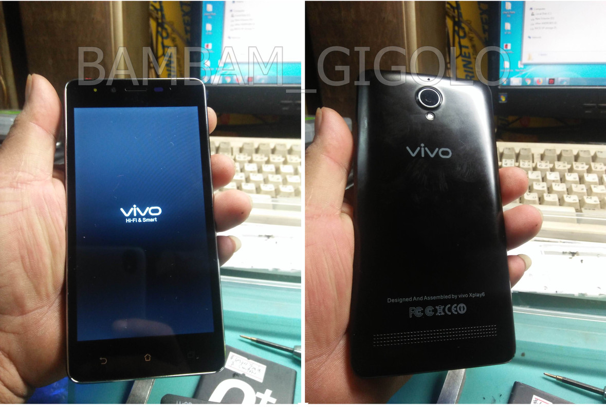 IMG20180727170740-horz