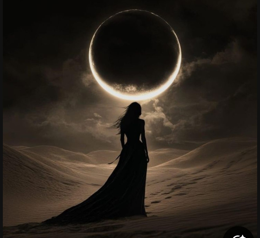 Screenshot_20250427_204502_Pinterest