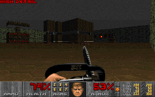 doom2_003