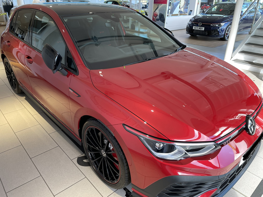 C615C1E4-22C0-461F-A191-846DA48D9694