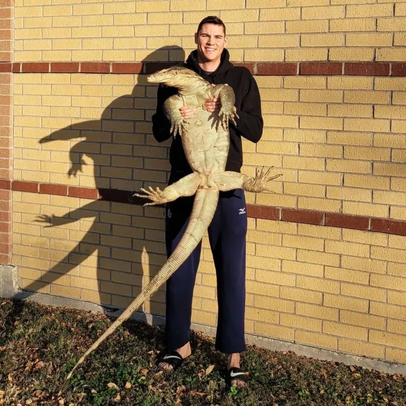 FSvmL9z7EH_vyKst5bv1mYZRQwP4AluNyAzx6-T6bkO8qoriCOvsdwFgWtGdU5IFJkq83ekS7H9i9SDMNt3i2wwr