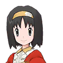 ch0008-40-erika-128.png
