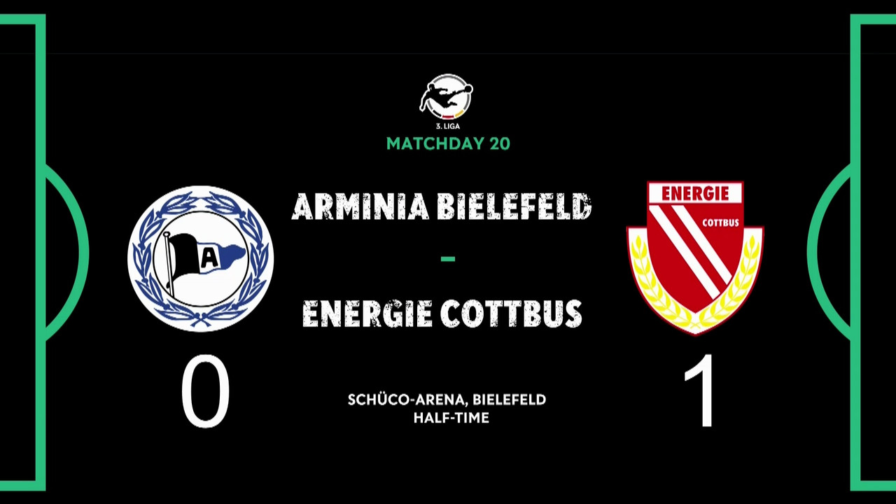 1_0_19_1_1_FFFF_CE4AD67_0_0_0_19700101030347