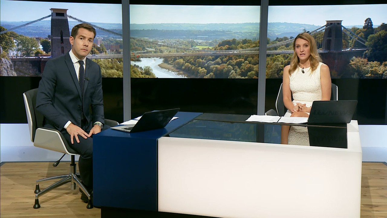 07.22 - 18.00.00 - ITV News London. The latest news in London and the....ts_snapshot_15.29.463