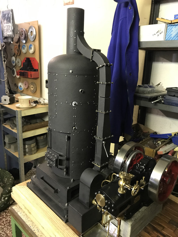 5751A773-9B9C-462E-9630-6C903D0406E4