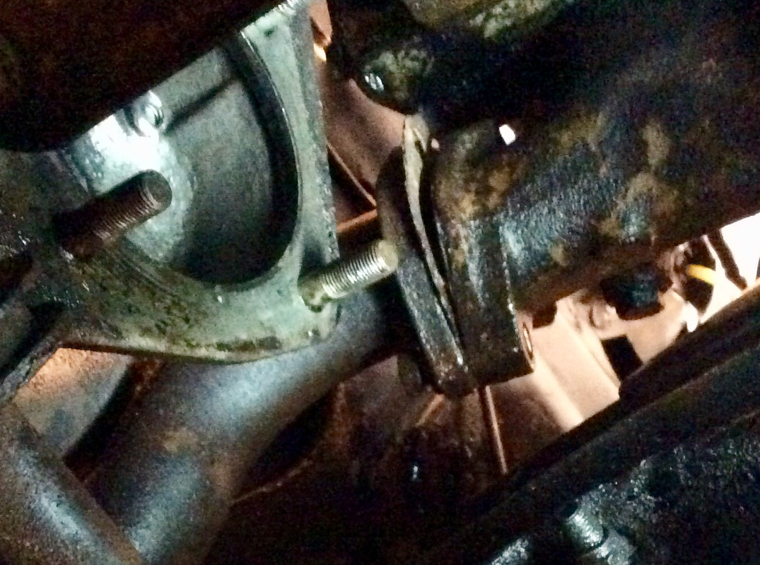 69E5ECA7-C1CD-4B18-BF81-9728DE8A3878