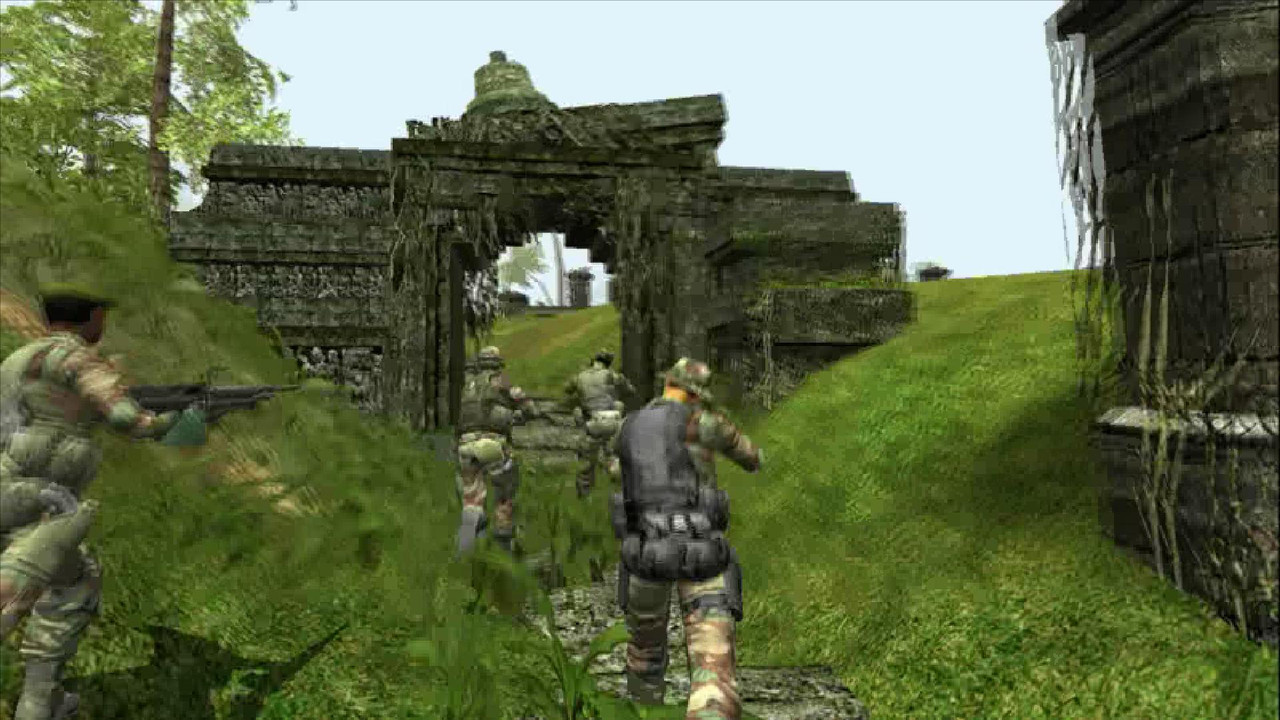 Jointops 2019-03-17 12-19-46-19