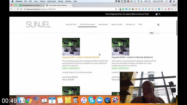 G-PTrevor-Fenner-High-ticket-Drop-Shipping-Masterclass.jpg