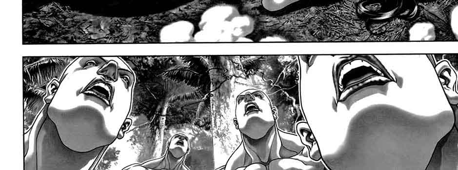 Black-Joke-v07-c44-15-04