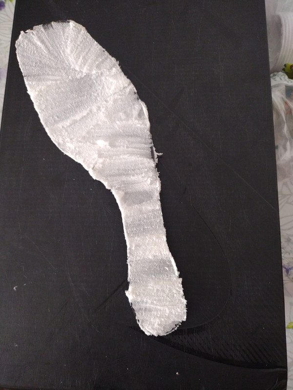 IMG_20230121_110651626_BURST000_COVER