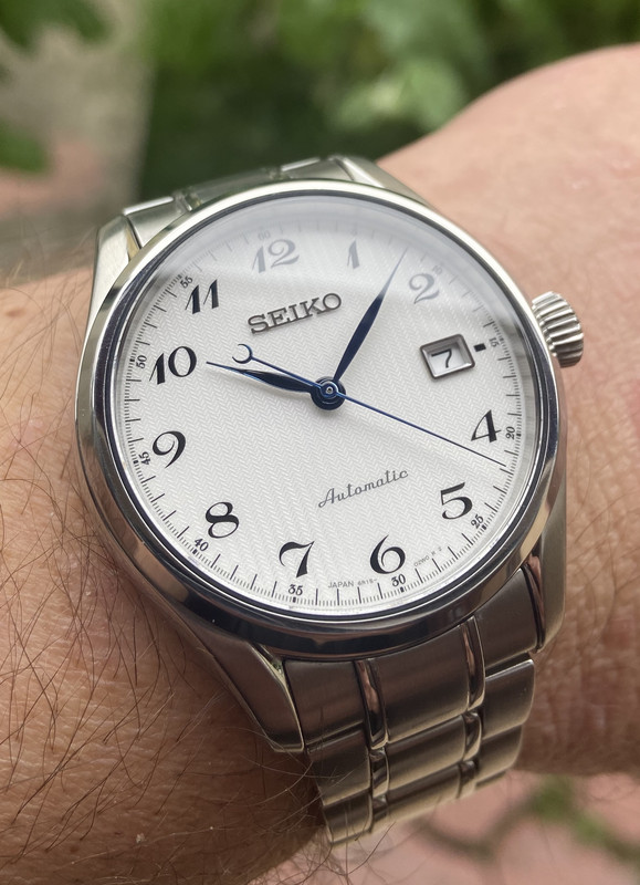 60874AB2-0648-45D2-BB63-D7B4DC089A0D