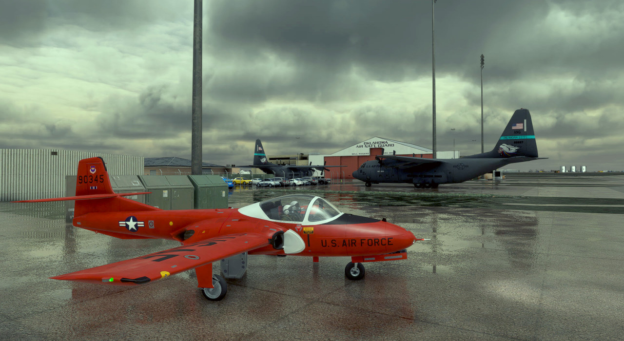 T05.jpg