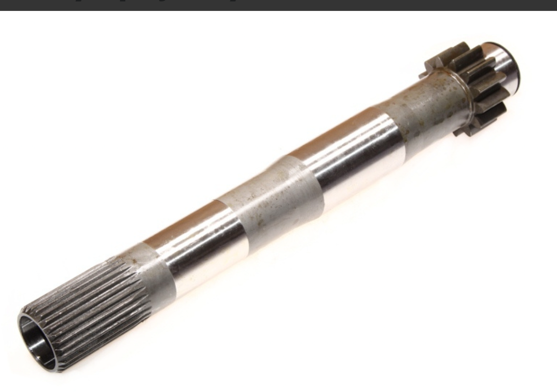 Screenshot_2025-10-17-19-35-27-343_com.android.chrome