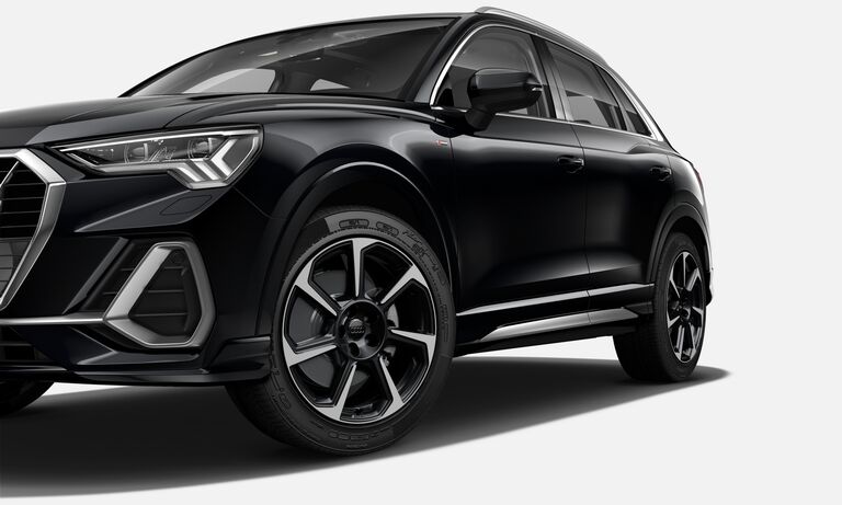 296D8E27-25F1-45DF-9F4F-8FEAEF52E6A9