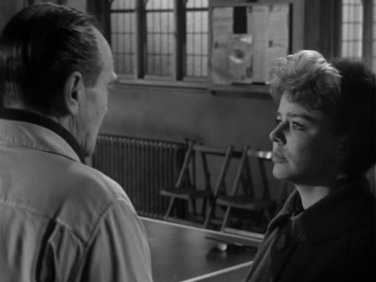 vlcsnap-2018-05-23-19h25m10s555