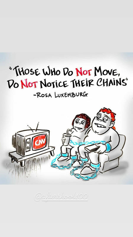 105296725_292931821848291_11430384367092