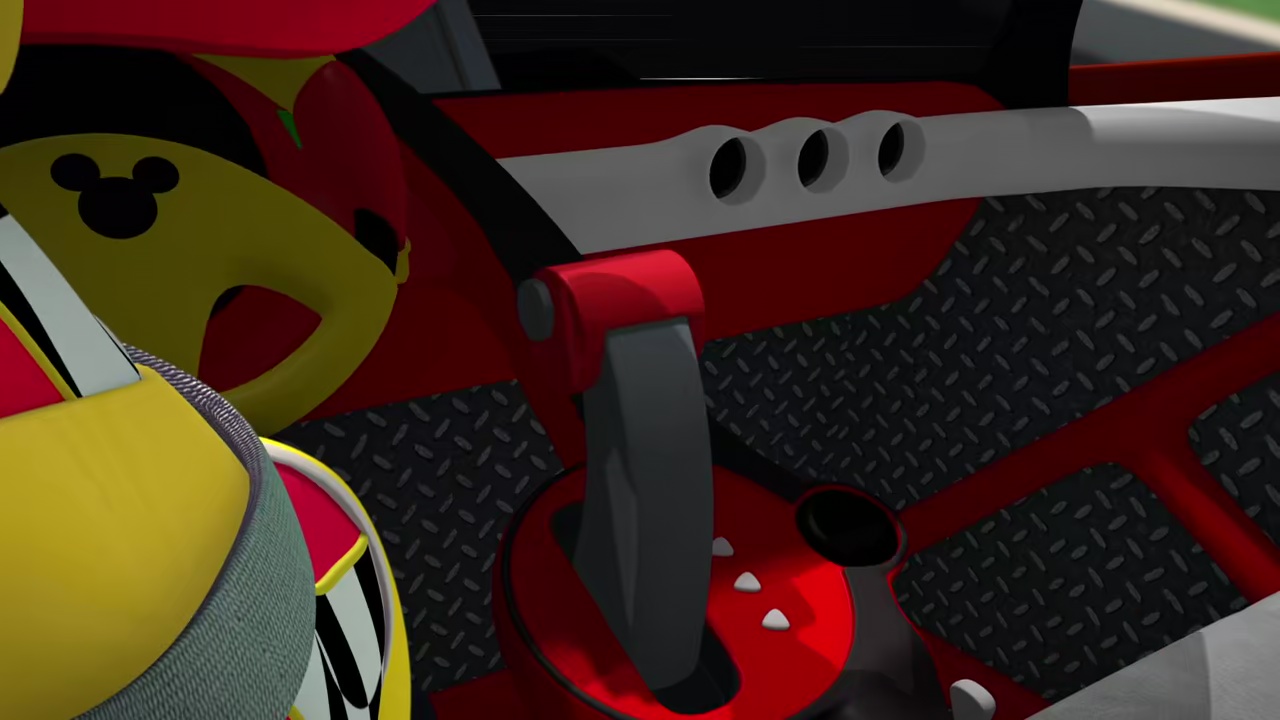 vlcsnap 2026 02 19 23h48m18s025