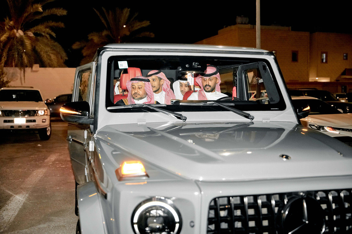 Freelancers-BN7-A8028