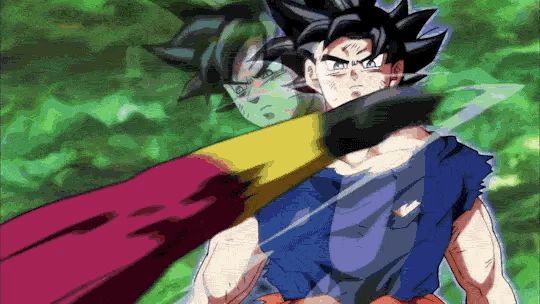 dbeb499fc8e4c824a9dfd4178d32ee28.gif