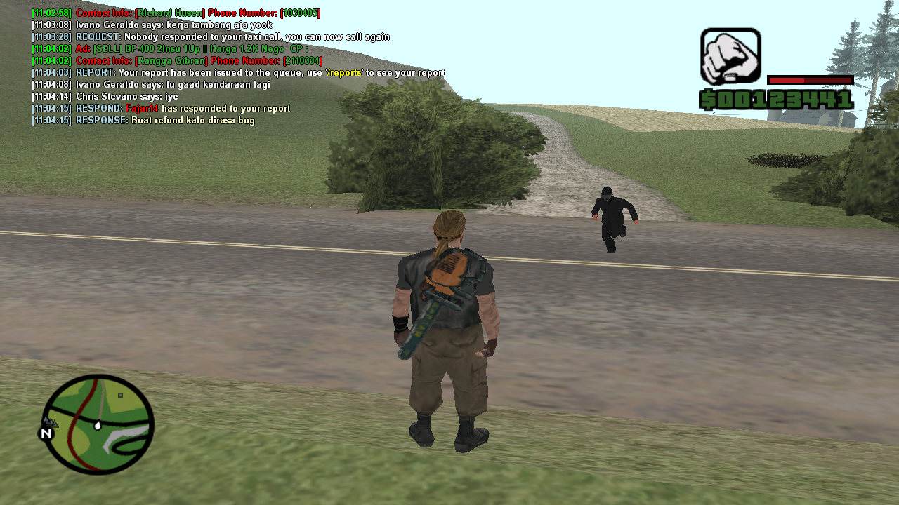 Screenshot-61.png