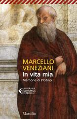Marcello Veneziani – In vita mia (2026)