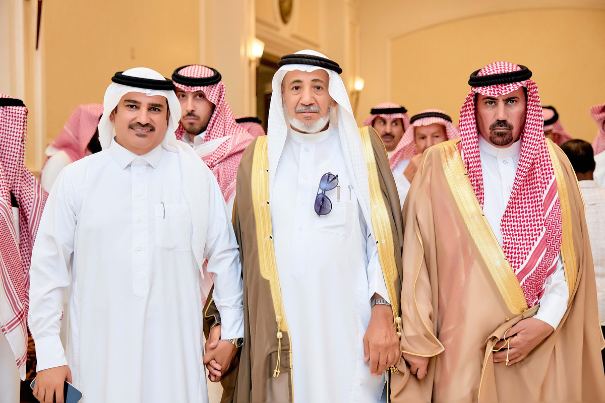 freelancers BN7A2336