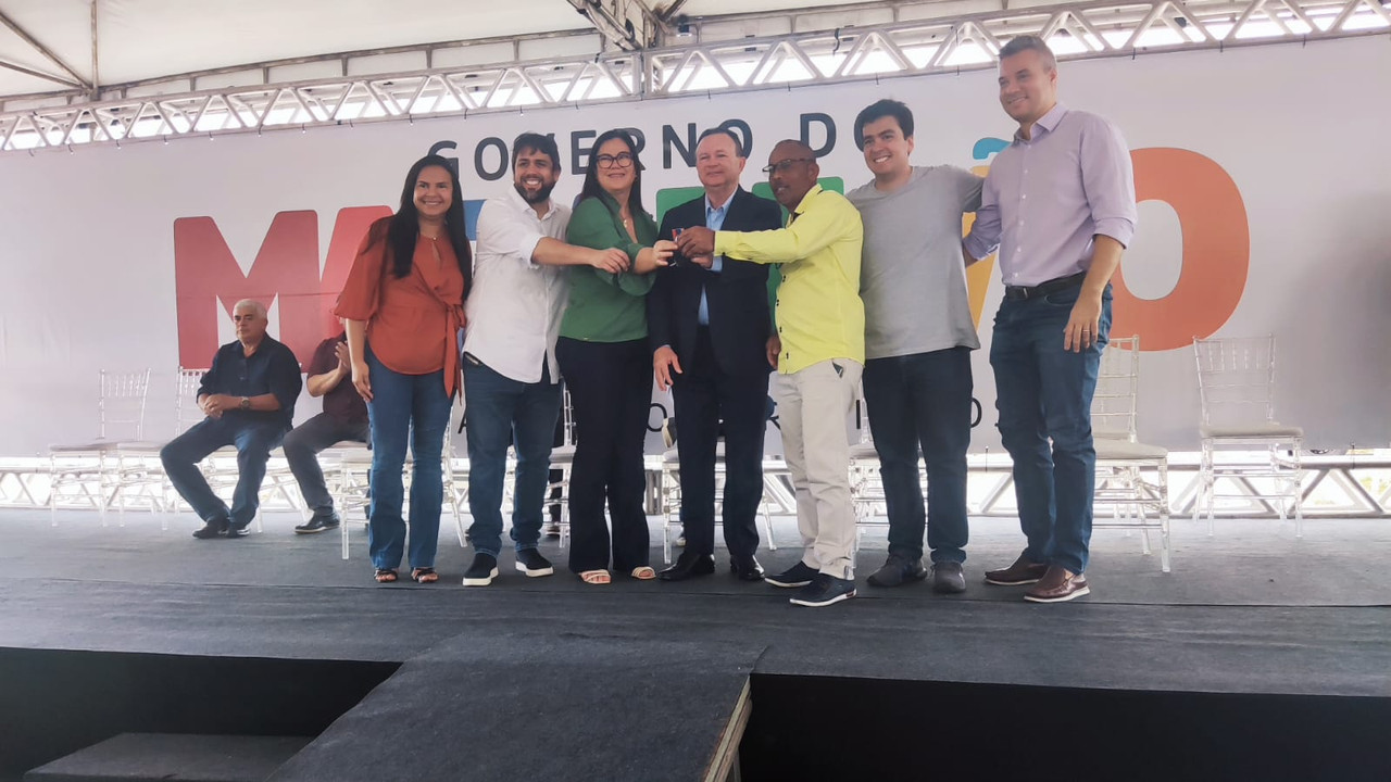 Whats App Image 2023 09 02 at 16 35 43 (1)