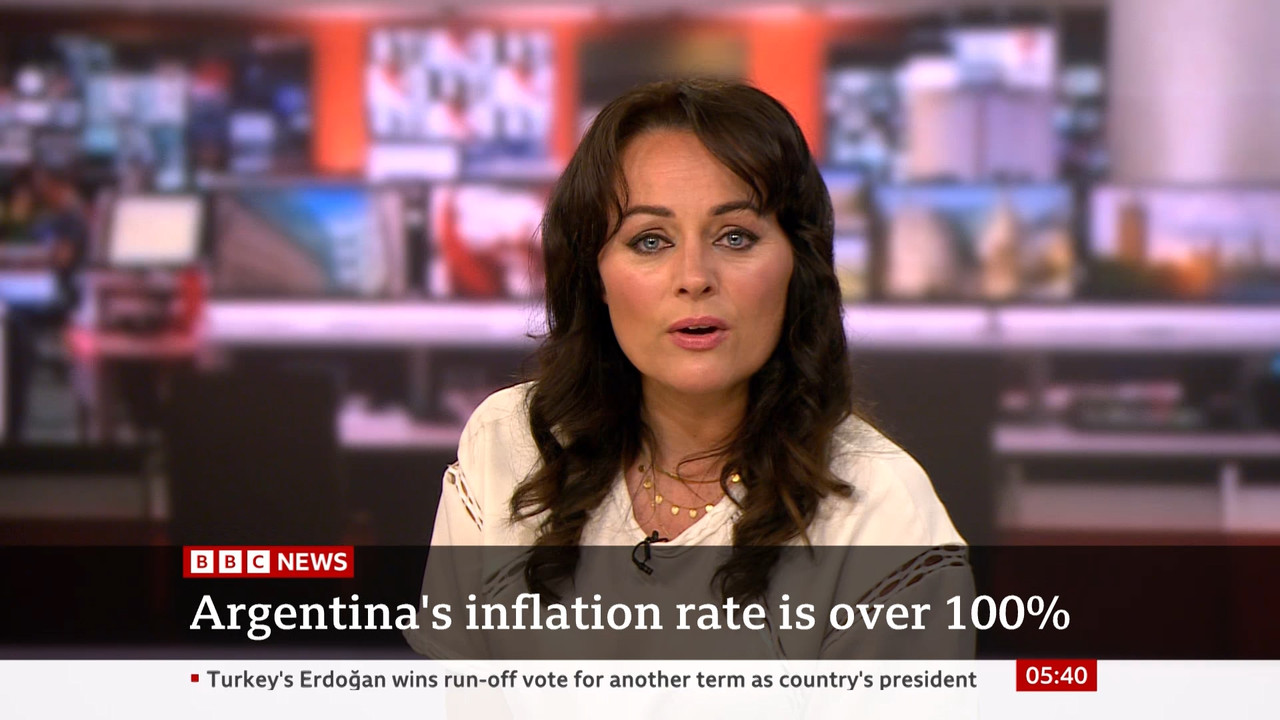 BBC News Valentine_20230529_05000600.ts_snapshot_00.41.57.238