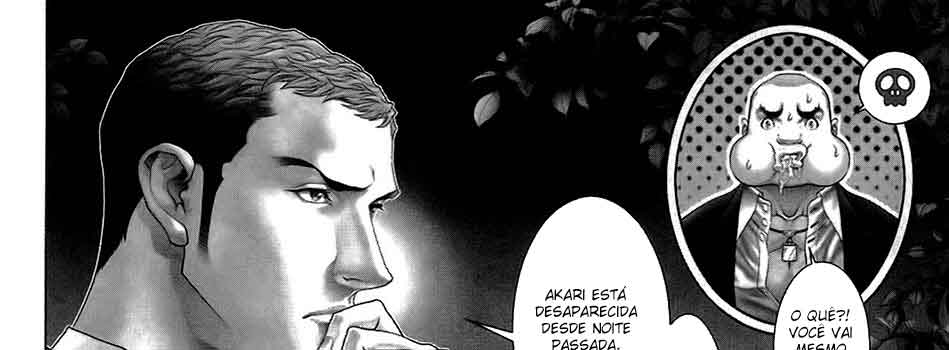 Black-Joke-v07-c42-16-01
