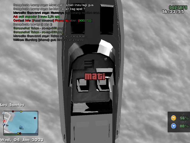 spacer.png