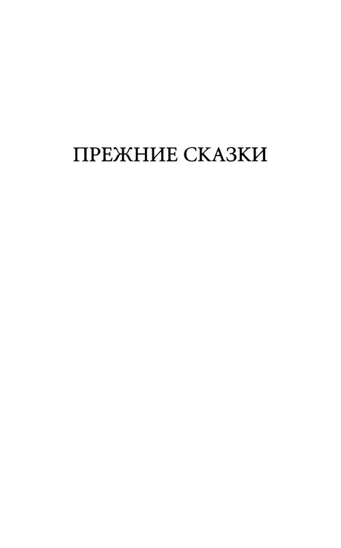 p0012