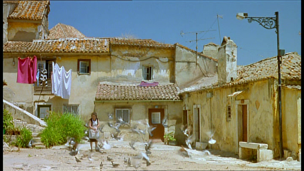 vlcsnap-2018-06-11-03h57m15s200