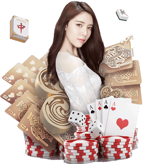 MCDTOTO : Daftar Togel Toto88 Dan Situs Togel Online Terbaik Di Tahun 2025