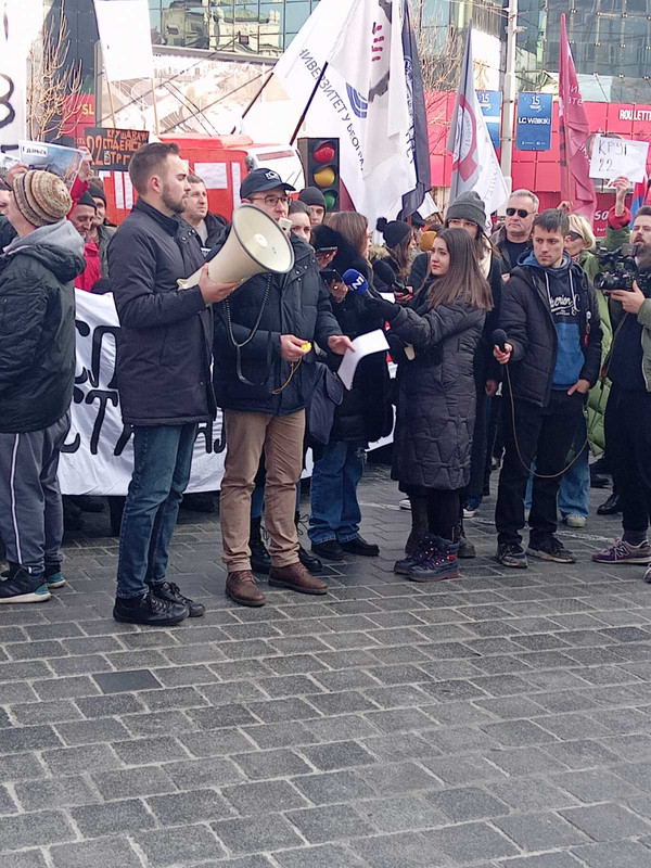 protest trolejbusi 2 - 19 (20 2 25)