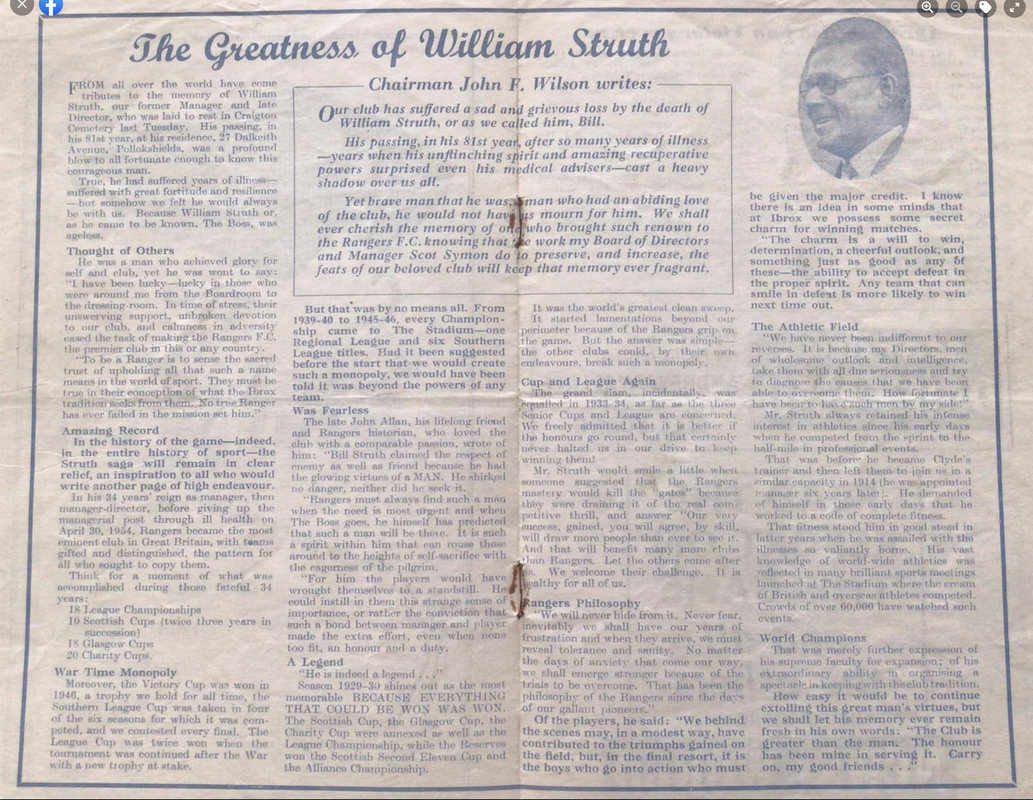 Struth obituary Screen Shot 2022-07-31 at 09.23.56