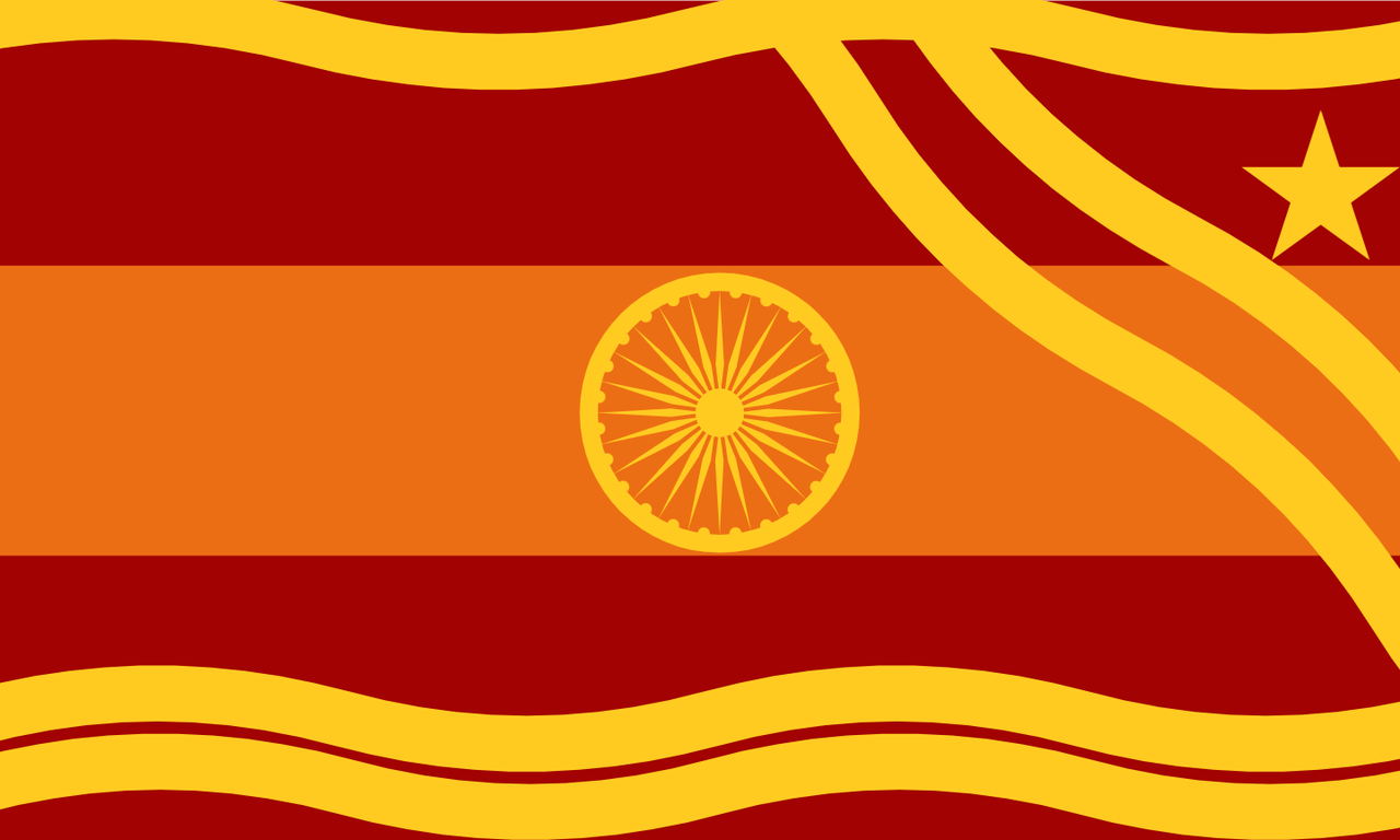 Drapeau Drapeau
