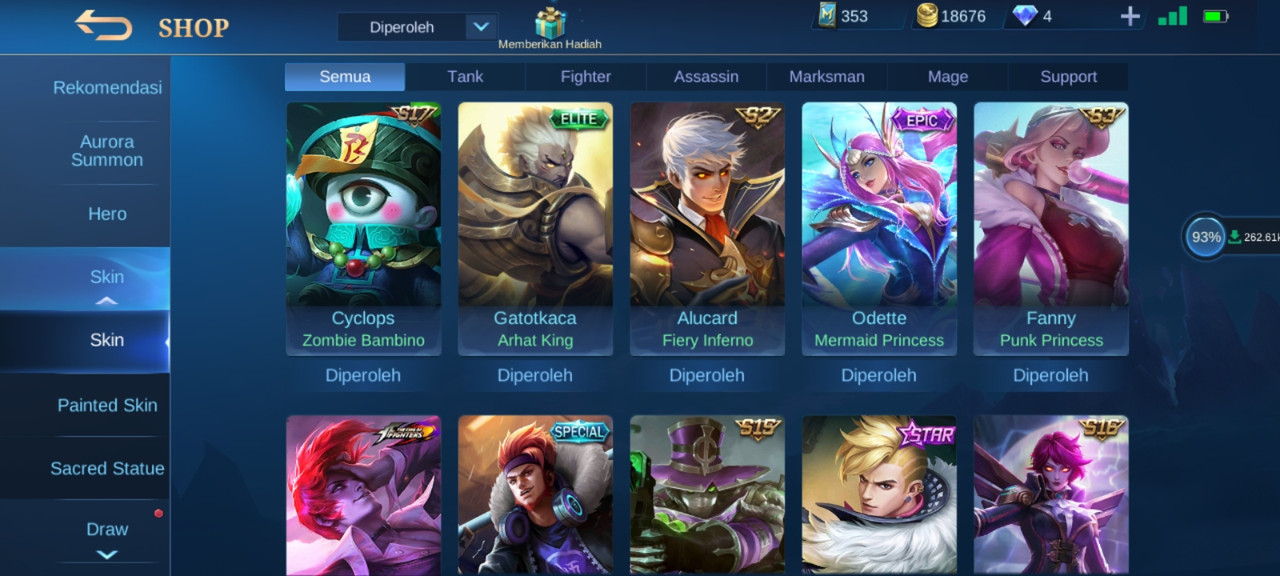 Screenshot-2020-10-27-15-11-19-04-22e425