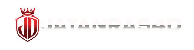 jatanras4d trustpilot