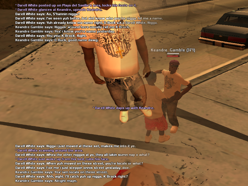 Screenshot-2024-10-05-T05-43-52-652-Z.pn