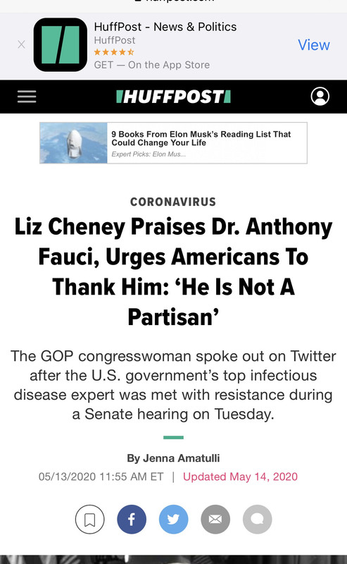 45F20302-92EB-4F50-8930-EA7B05B1EB8A