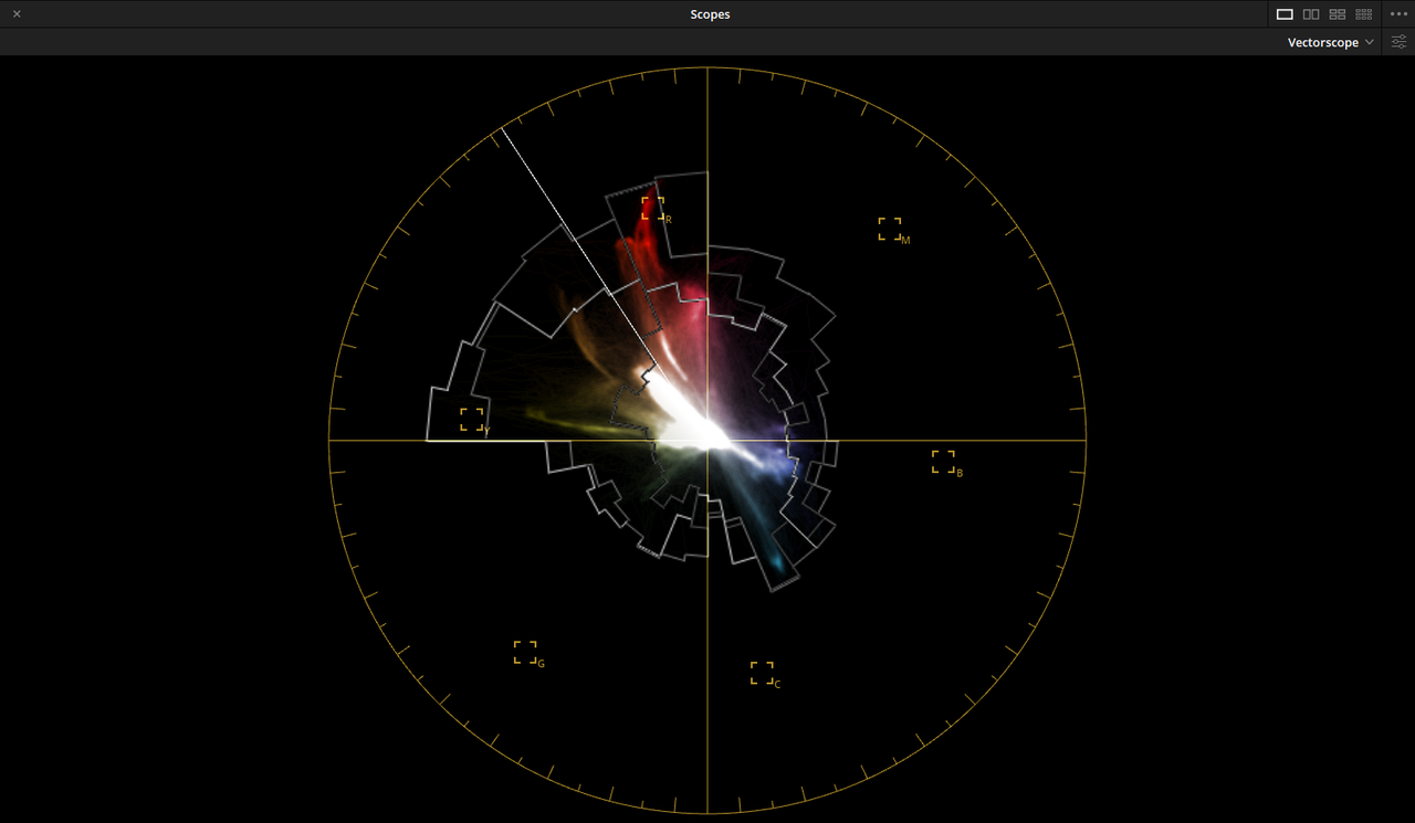 Screenshot-1231.png