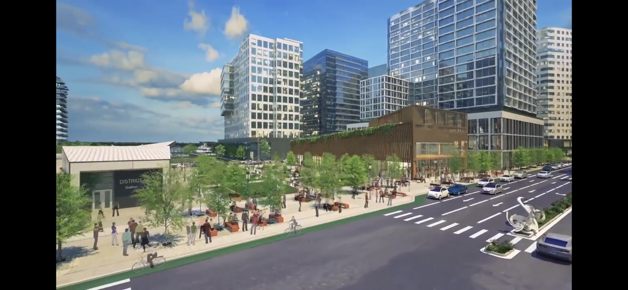 F64F4257-6B80-4EBE-97AB-4320DD18FC1F