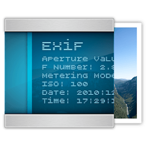 Np9-Bji-Nop-OEYgy-Ct-Lbh8jt-Gxw4-Uxyti-I.png