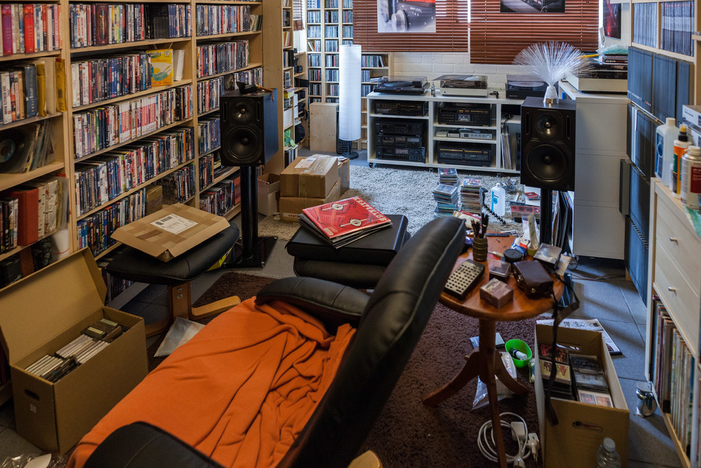 Hörraum Juni 2017 (3 von 5)