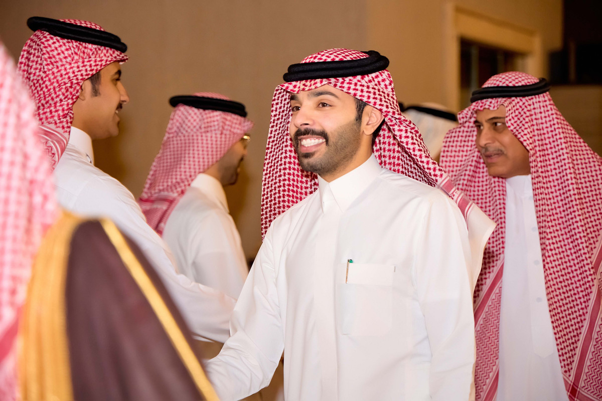 Freelancers-BN7-A4301