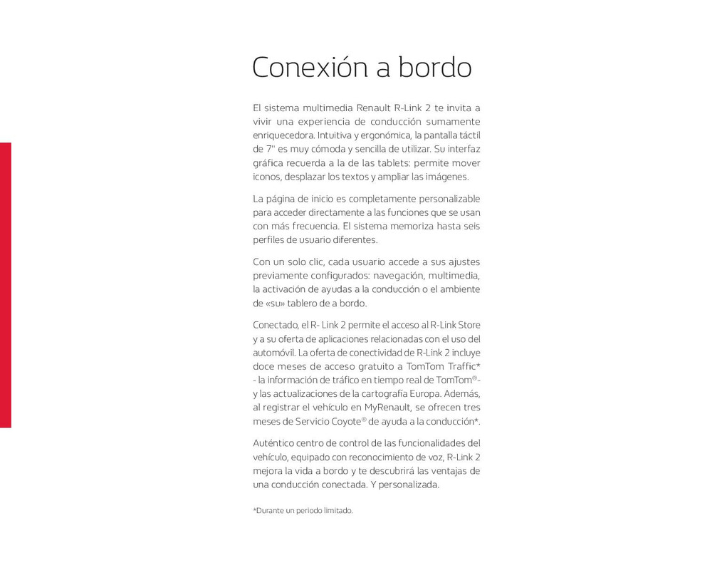 CATALOGO-RENAULT-KADJAR-page-030