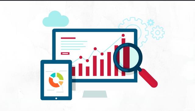 Ultimate Search Engine Optimization Techniques 2018 Ultimate Search Engine Optimization Techniques 2018