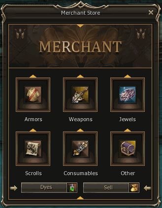 merchantgif.gif