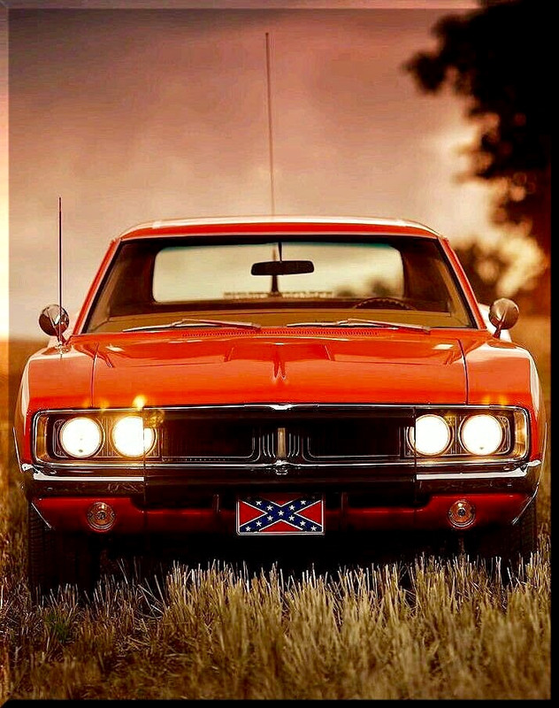 1513EF8A-0C01-4F18-A595-4F8CA0130F7C