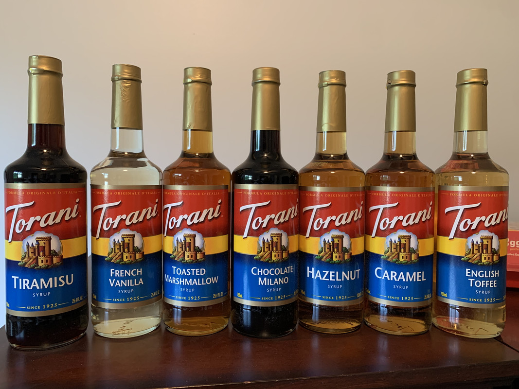 171B3CF4-B2A2-42E1-B0F1-42F49DBEEA60